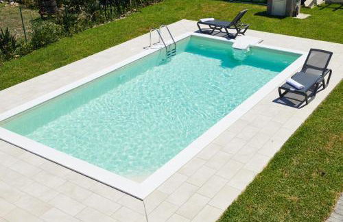 Salinelle Rooms - Foto 28