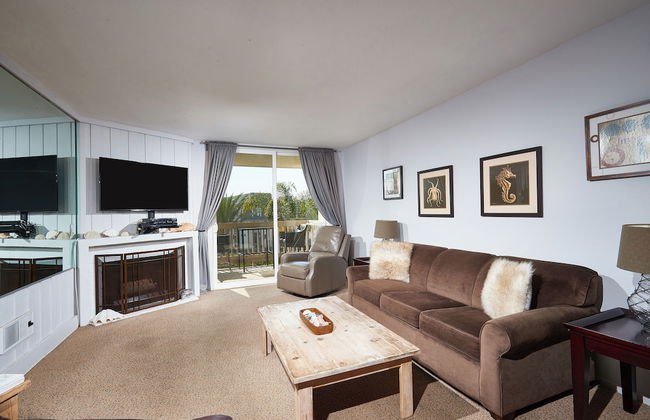 Oceanside Beach Condos - Foto 55