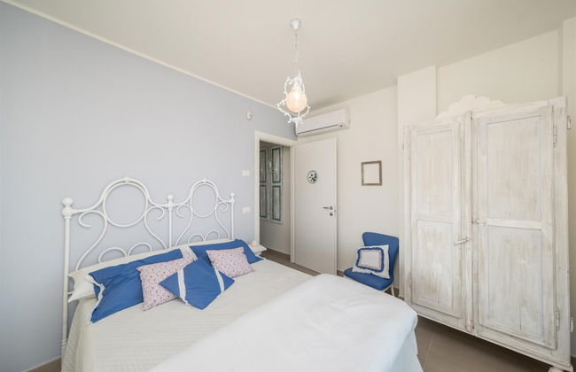 Casa Di Eolo 8 2 in Montelupone - Foto 9