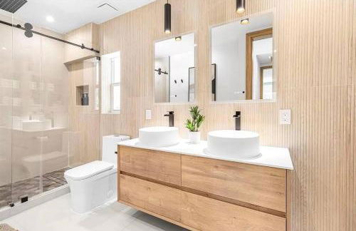 Villa Santa Maria - Foto 22