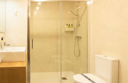 My Home is Yours - Foto 16