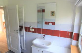 Apfelscheune Cannewitz - Foto 29