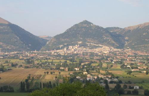 Azienda Agraria Montelujano - Foto 8