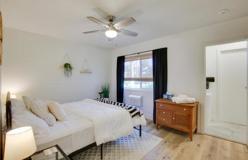 San Diego Home Private Outdoor Pool and Game Room! - Foto 14