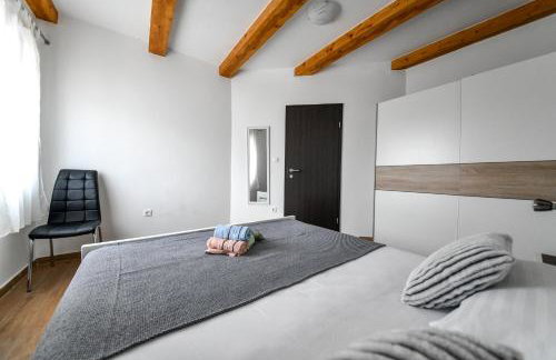 Apartments Joso - Foto 77