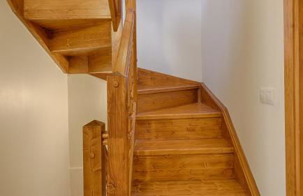 Saplan Real Estate MONTLUDE - Photo 22