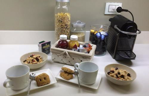 Design & Luxury Apartment Verona - Foto 16