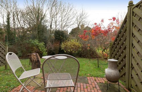 Stepping Stones - Foto 36