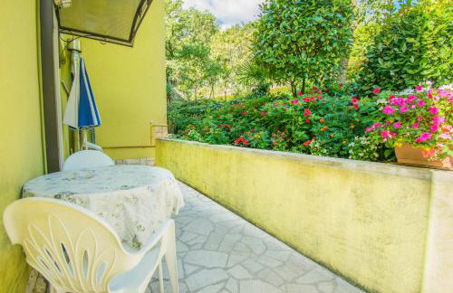 Apartments Anita near Opatija with private parking - Photo 27