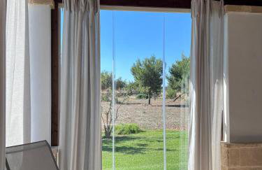 Villa Mary con idromassaggio e uso area piscina - Foto 7