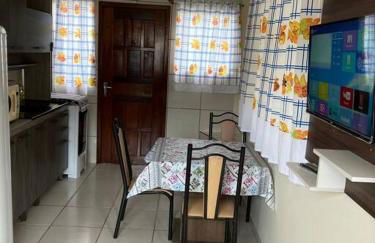 Geminado da mada casa 3 - Foto 9