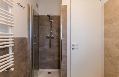 Holiday Home Gelsomino - GLA125 by Interhome - Foto 42