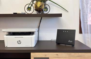 Villa Gardenia - Comfort & Privacy - River View - Foto 23