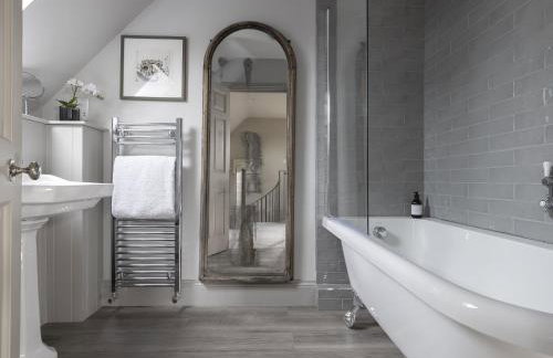 The Hideaway - Photo 14