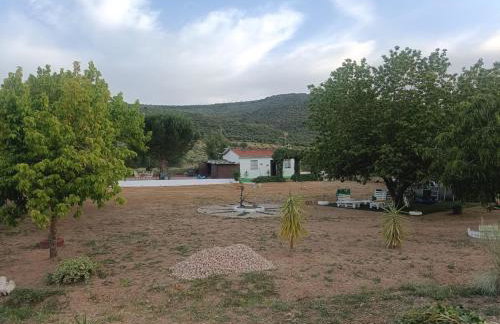 La casita del Abuelo - Foto 42