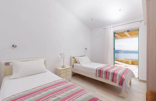 Villa Ester by Villa Plus - Foto 24