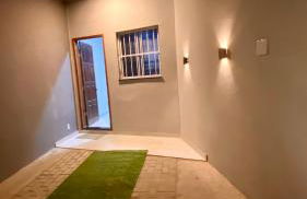 Loft Iron em capim macio - Photo 23