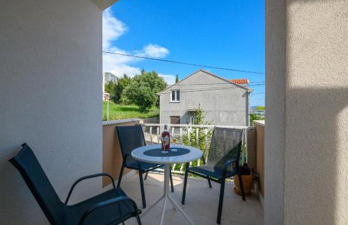 Holiday Residence Zvono - Foto 18