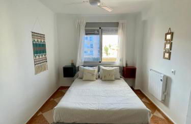 El Barquito de Mateo - Photo 11