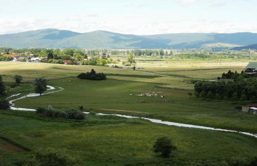 Haus Martha - Foto 40