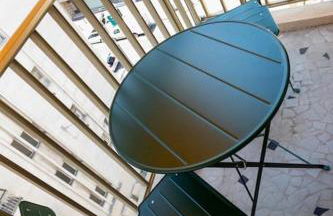 L2 2P Molière Balcons/AC/Wifi/5mins Tram & 10mins Mer - Photo 33