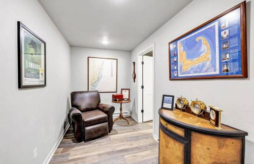 Spacious 3-BR Home near Lambeau - Foto 30