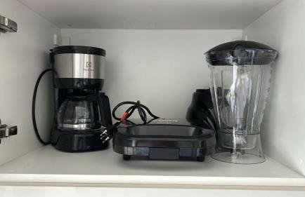 House Federação - Comodidade em um só lugar - Foto 15