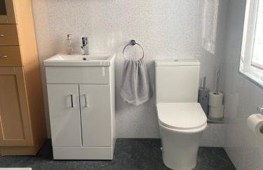 Glenbann House - Foto 9