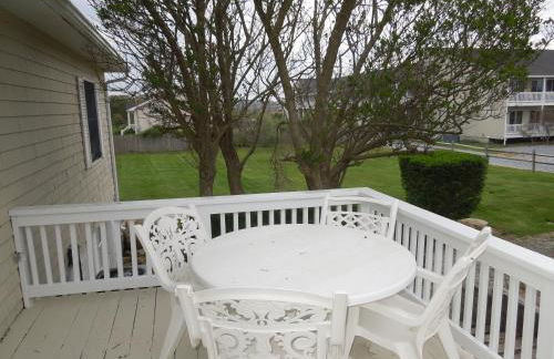 Townhouses & Captain's Quarters - Foto 31