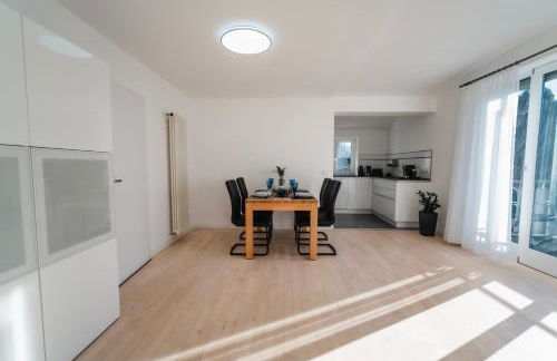 Ferienwohnung am Starnberger See - Foto 8