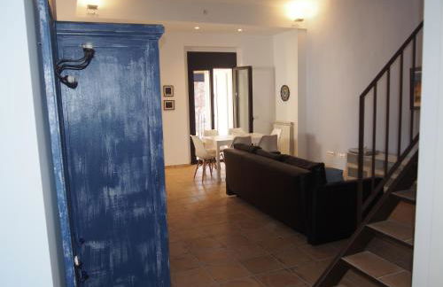 Plaça Major 17 2n 2a Apartament al centre de Banyoles - Foto 42