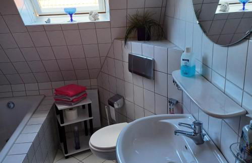 Ferienwohnung Emma - Foto 6