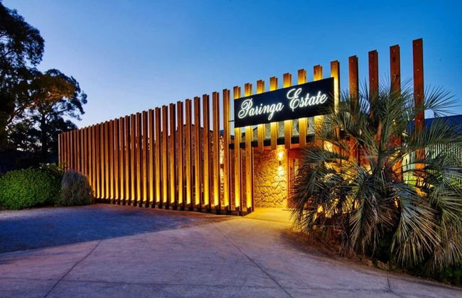 Carmel at Sorrento - Foto 52