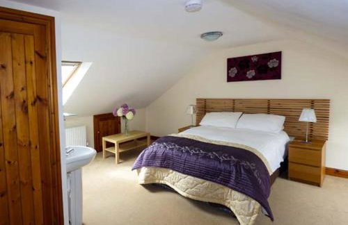 Poppy Cottage - Foto 7