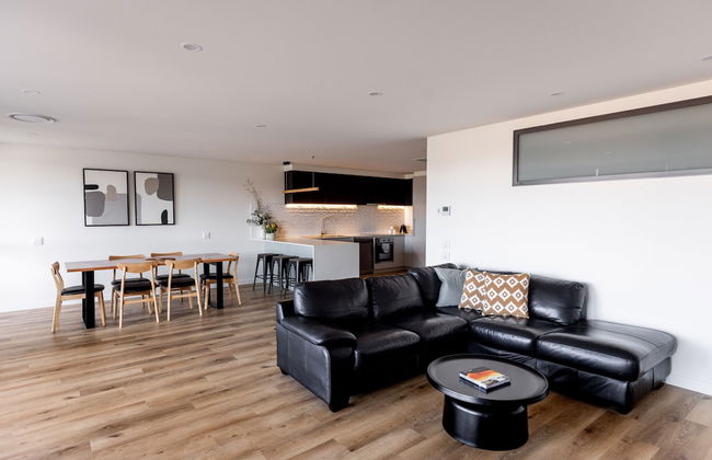 Little Island Apartments - Foto 64