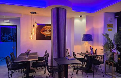 Urban Spaces Ibiza - Photo 5