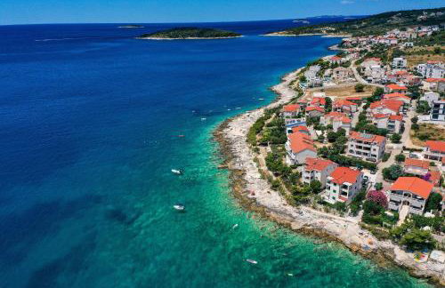 Villa Orazur - Foto 7