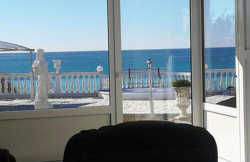 Villa Isabel - Foto 7