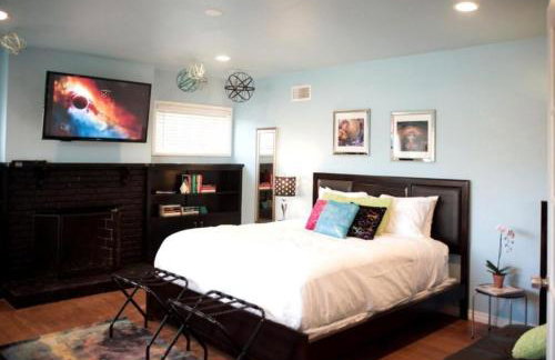 MagicwayVillas Paradise Pier Home - Across Disney - Foto 8