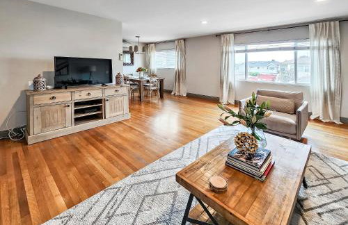 Top Pick Apartment Near Grocery Store Parking CCD - Foto 3