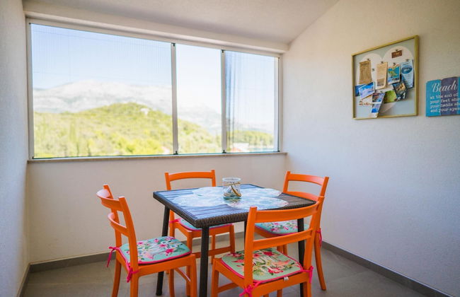 Villa Teuta - Photo 58