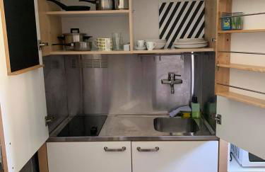 Quinta da Retorta - Foto 57