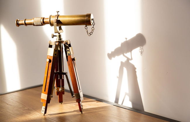 Post Office Penthouse - Foto 28