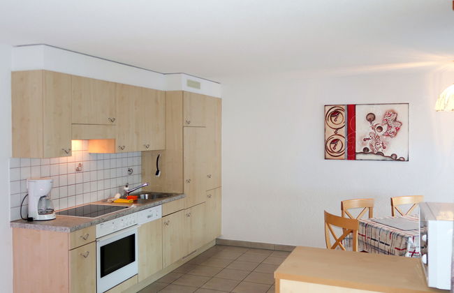 Haus Arizona - Foto 2