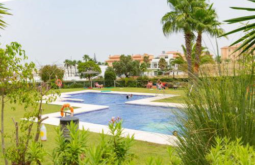 Flamingo Golf B - Photo 9