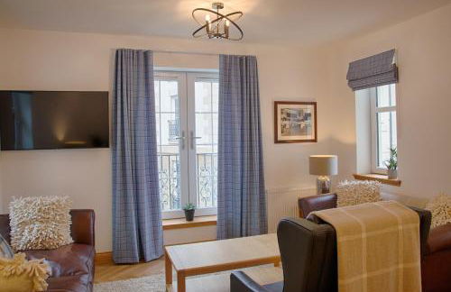 Royal Golf Apartments - Photo 18