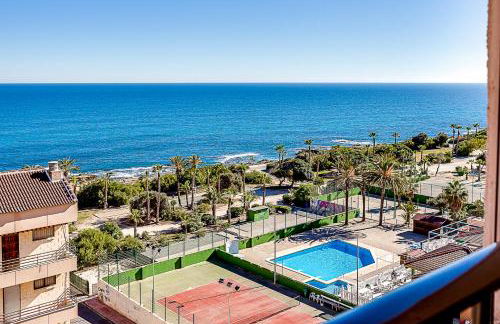 Miramar Magic Sea & Sunrise view - Foto 62