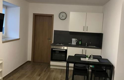 Heimatliebe Bruckmaier - Foto 20