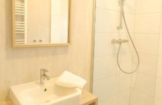 Chalet am See - Foto 19