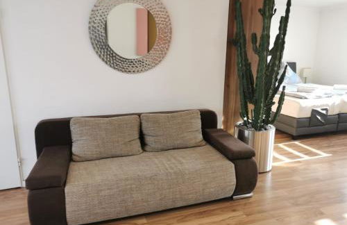 Apartment Sofia - Foto 48